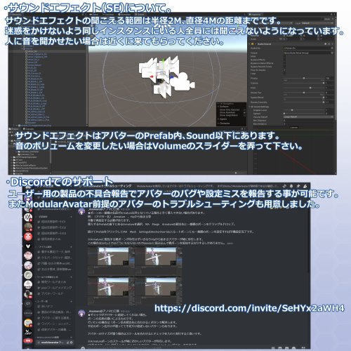商品画像 13