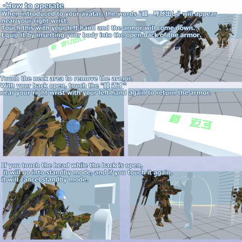 商品画像 18