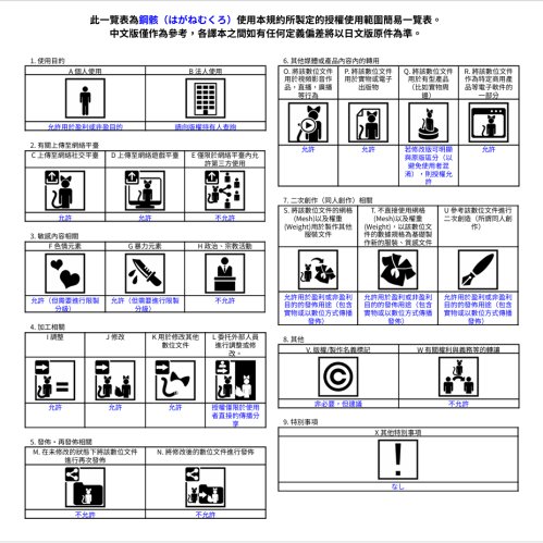 商品画像 31