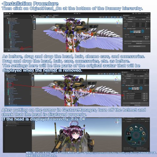 商品画像 41