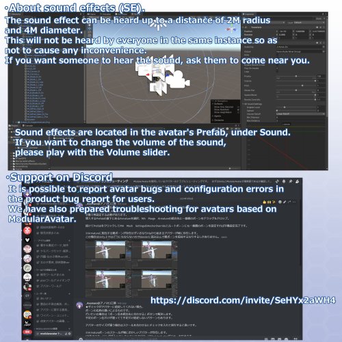 商品画像 44
