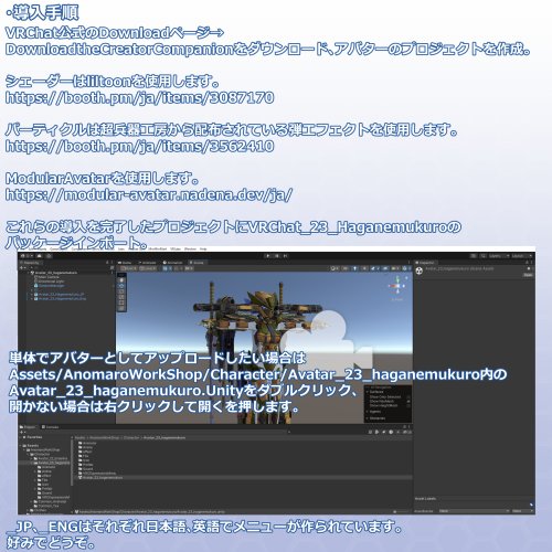 商品画像 8
