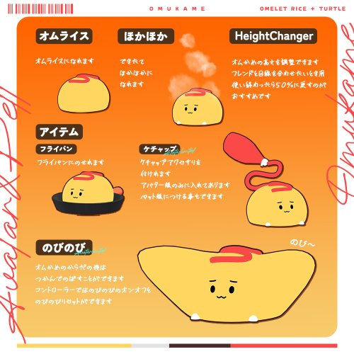 商品画像 4