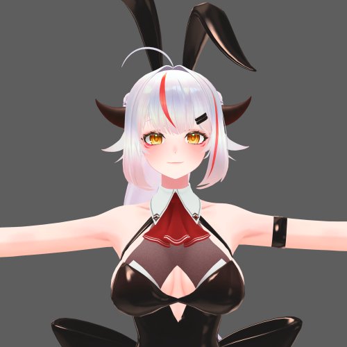 商品画像 4