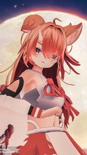 商品画像 14