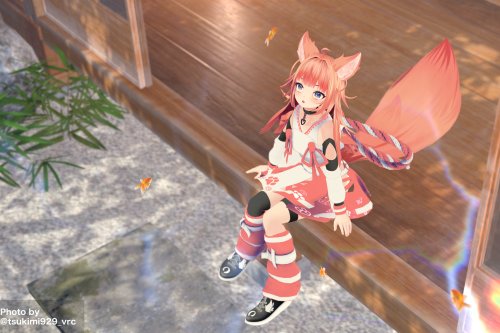 商品画像 15