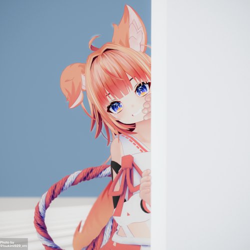 商品画像 17