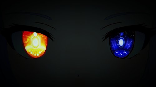 商品画像 2
