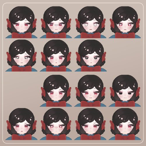 商品画像 4