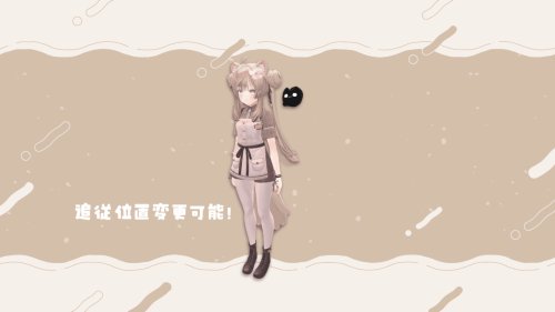 商品画像 4