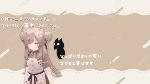 商品画像 5