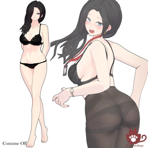 商品画像 3