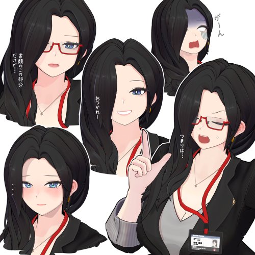 商品画像 4