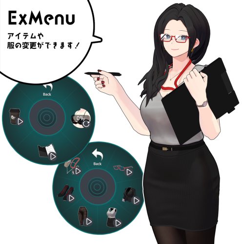 商品画像 6