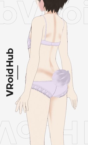 商品画像 4