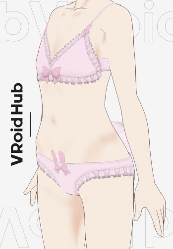 商品画像 5