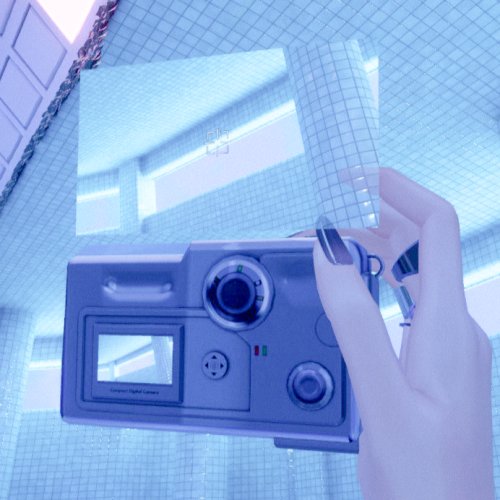 商品画像 15