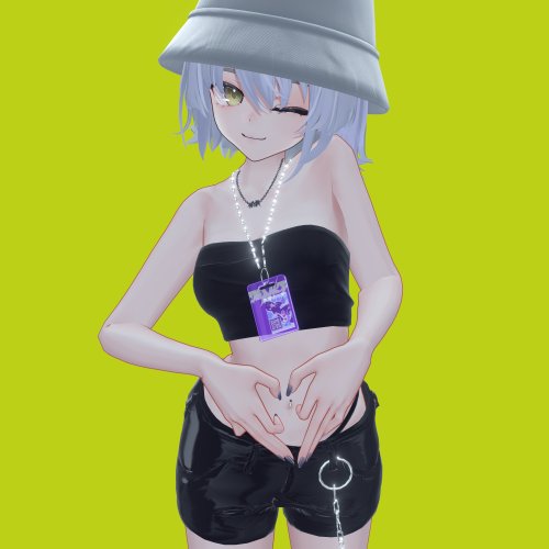 商品画像 25