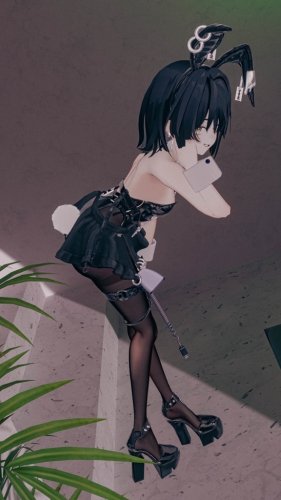 商品画像 32