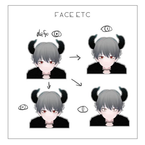 商品画像 12