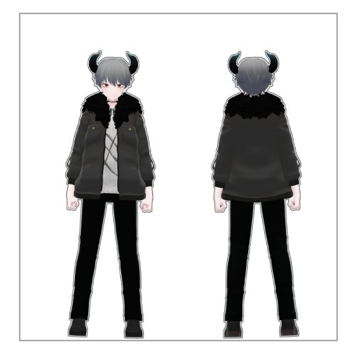 商品画像 4
