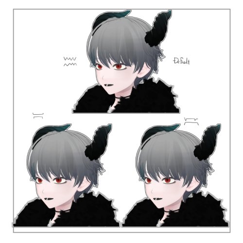 商品画像 6