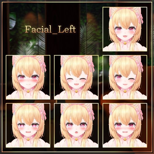 商品画像 4