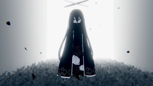 商品画像 8