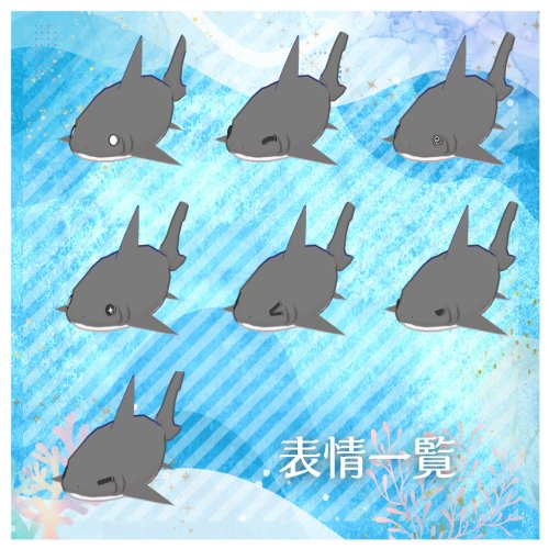 商品画像 4