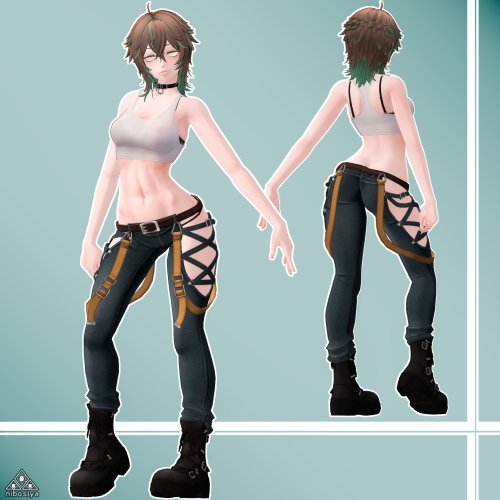 商品画像 4
