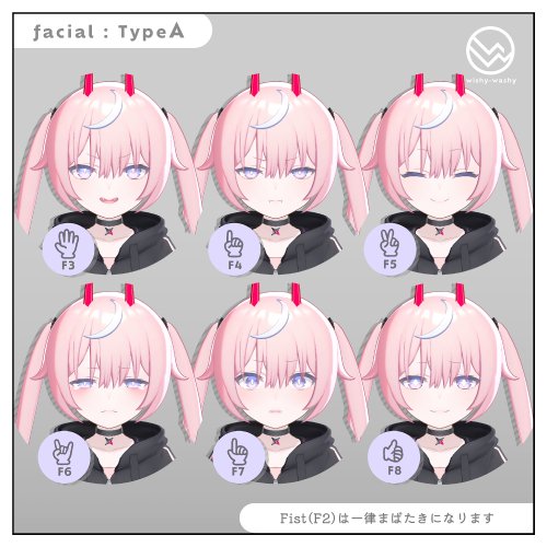 商品画像 4