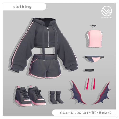 商品画像 7