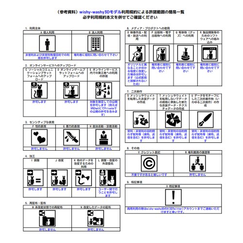 商品画像 8