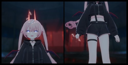 商品画像 9