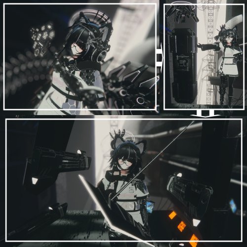 商品画像 4