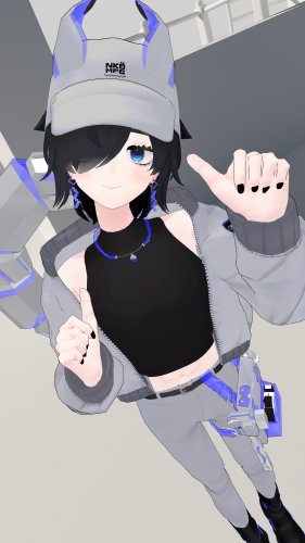 商品画像 10