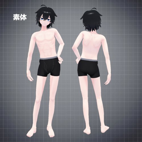 商品画像 5