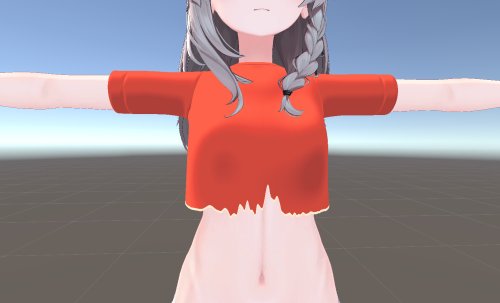 商品画像 2