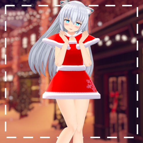 商品画像 6
