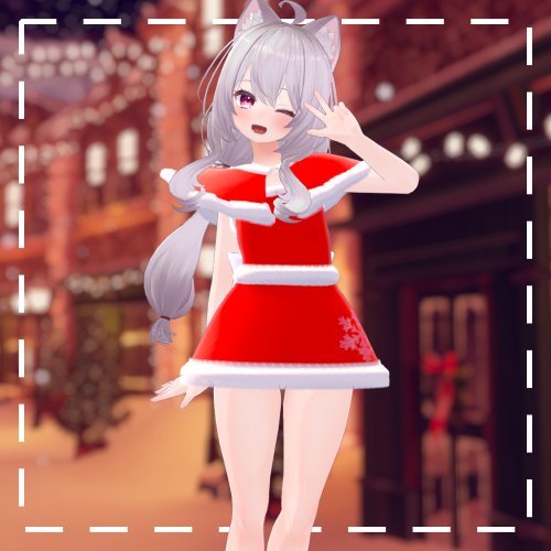 商品画像 7