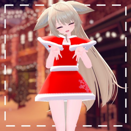 商品画像 8