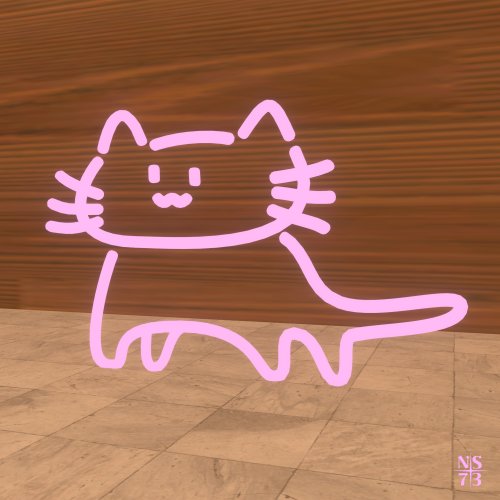 商品画像 2