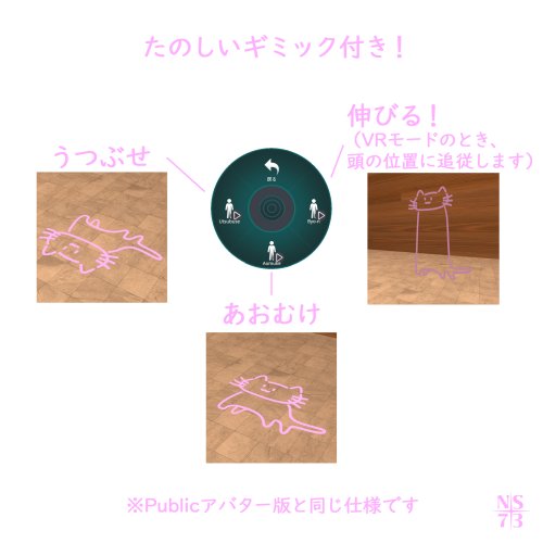 商品画像 4
