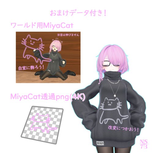 商品画像 5