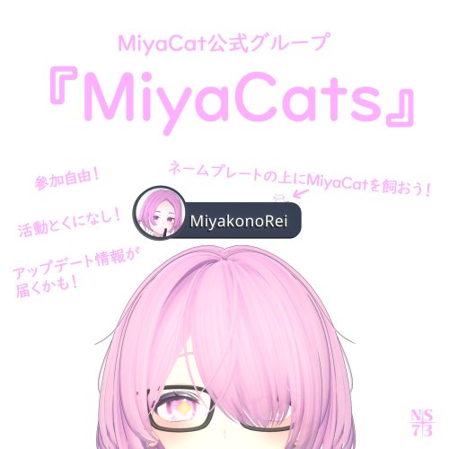 商品画像 7