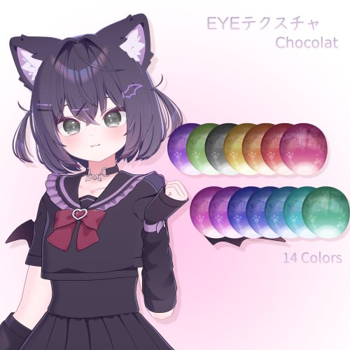商品画像 4