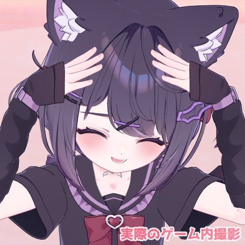 商品画像 2