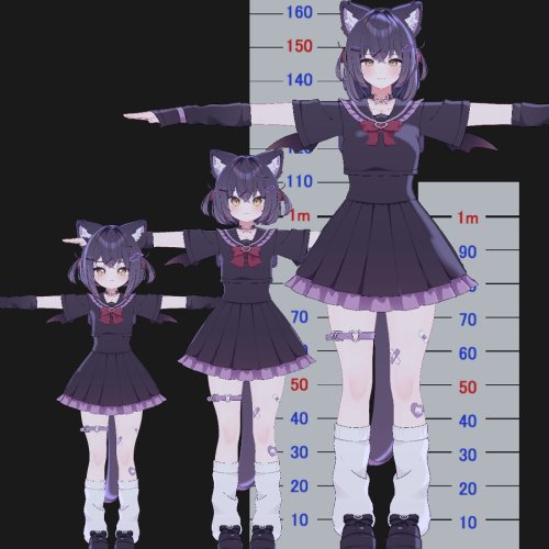 商品画像 7