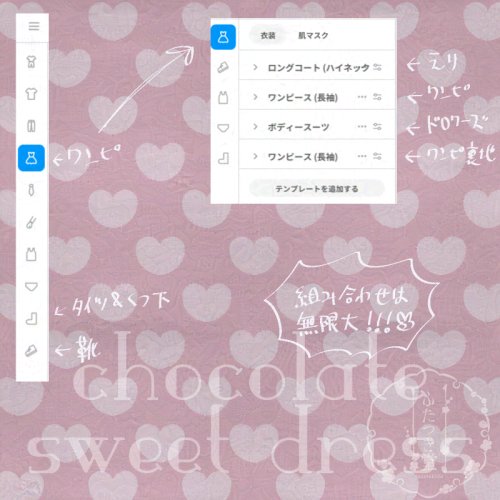 商品画像 5
