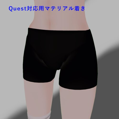 商品画像 3